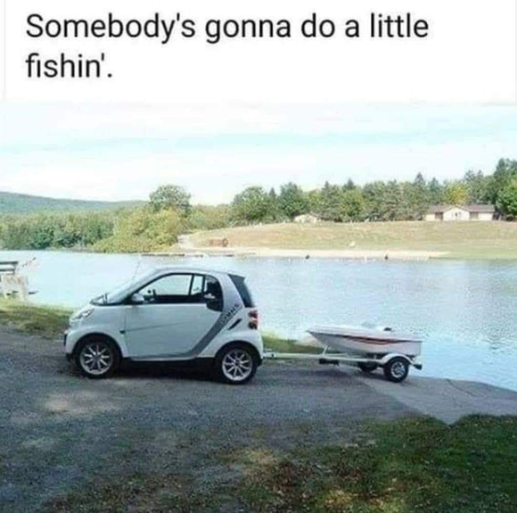 Profile Picture of George Gibson (@georgegibson807) on Poshmark