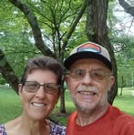 Profile Picture of Marilyn Baumgardner (@marilyn.baumgardner.9) on Facebook