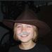 Profile Picture of Maya Bradley (@maya.bradley.7330) on Facebook