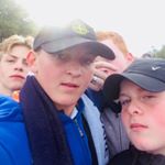 Profile Picture of Joe Stanley (@joe_stanley_ba_1885) on Instagram