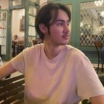 Profile Picture of Cole Gribble (@colegribble03) on Instagram