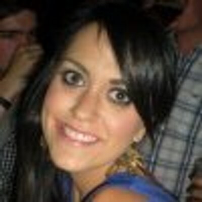 Profile Picture of Alexa Marenghi (@alexa_glick) on Twitter