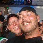 Profile Picture of Brandon Markham (@brandon_markham) on Instagram