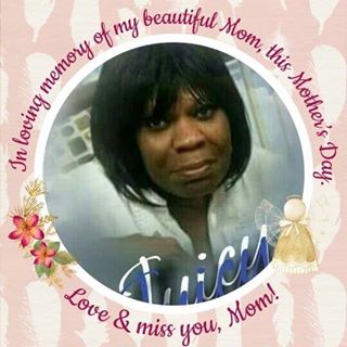 Profile Picture of Dorothea Palmer (@dorothea.palmer) on Facebook