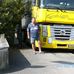 Profile Picture of Thomas Henning (@thomas.henning.756) on Facebook