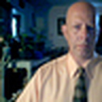 Profile Picture of John Wagner (@the plant man) on Flickr