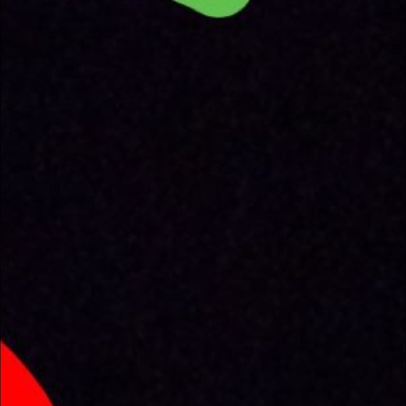 Profile Picture of Eddie Mcbroom (@eddiemcbroom) on Poshmark