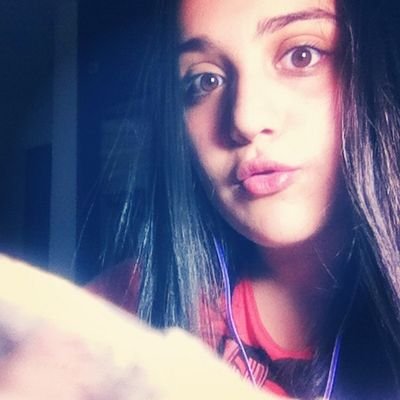 Profile Picture of Isabela Lopez (@Isabelalopez_e) on Twitter