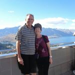 Profile Picture of Ian Winchester (@winchesterian) on Instagram