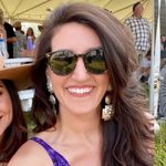 Profile Picture of Paige Schmidt (@apspaige) on Instagram