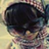 Profile Picture of %u015F%u03AC%u0493%u0390 q%u03ACl%u03C1%u0390 . (@%u015F%u03AC%u0493%u0390 q%u03ACl%u03C1%u0390) on Flickr