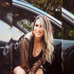 Profile Picture of Paula Spanyk🦋🇧🇷 🍭 (@paulaspanyk) on Instagram