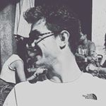 Profile Picture of FERNANDO DE JUAN (@fernandodejuan14) on Instagram