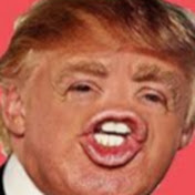 Roger Osborn - Youtube Profile Picture of Roger Osborn (@rogerosborn6100) on Youtube