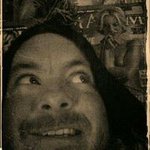 Profile Picture of ONe And a half Men (@jeff_mcmillian) on Instagram
