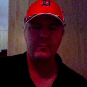 Profile Picture of Gary VanDecar (@MagicGary1960) on Youtube