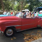 Profile Picture of Carl Duffield (@carl.duffield.52) on Facebook