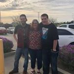 Profile Picture of Kevin Hixon (@khixon1991) on Instagram