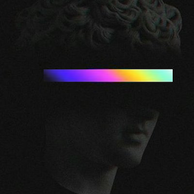 Profile Picture of AdamEterno (@AdamEterno_RBLX) on Twitter