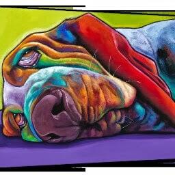 Matthew Atwell - Twitter Profile Picture of Matthew Atwell (@MatthewAtwell2) on Twitter