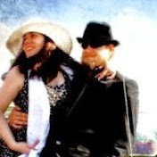 Profile Picture of Eric Bowling (@ericbowling9763) on Youtube