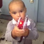 Profile Picture of Stephen Gillard (@skizzdagoon) on Instagram