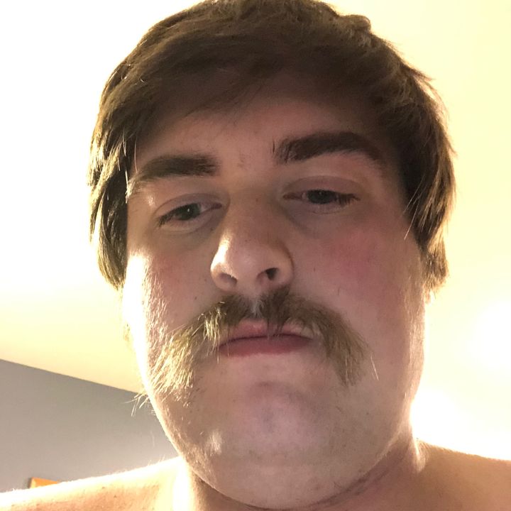 Profile Picture of robert_lytle (@18andabused) on Tiktok