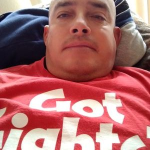 Profile Picture of Rigoberto Rangel Núñez (@RigobertoRang12) on Twitter