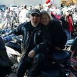 Chris Santee - Instagram Profile Picture of Chris Santee (@chris.santee) on Instagram