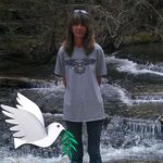 Profile Picture of Becca Rutledge (@lilbit856) on Instagram
