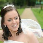 Profile Picture of Sarah Elizabeth (@sarah.mutter.790) on Instagram