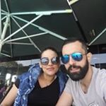 Profile Picture of Babis Fakiris (@babisfakiris) on Instagram