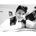 Profile Picture of Samber Umaña (@calvin_fujer) on Instagram