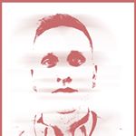 Profile Picture of David Kvistad (@dkconnected) on Instagram