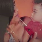 Profile Picture of Lucia Carpio (@carpio9287) on Instagram