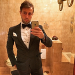 Profile Picture of Michael Crea (@creamichael) on Flickr