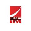 Profile Picture of JUST IN NEWS (@justinnewslk) on Tiktok