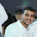 Profile Picture of Andrew Saleh (@andrew_saleh1) on Instagram