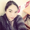 Profile Picture of Janneth Alvarez (@@janecita1688) on Tiktok