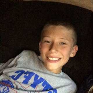Profile Picture of Stephen Samsel (@stephen.samsel) on Instagram