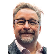 Clive Young - Youtube Profile Picture of Clive Young (@cliveog) on Youtube