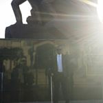 Profile Picture of mussolini.eugene (@mussolini.eugene) on Instagram