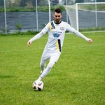 Profile Picture of Łukasz Hubert Wietecha (@wiecia10) on Instagram