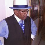 Profile Picture of Darryl Rhodes (@rhodes9479) on Instagram