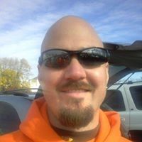 Profile Picture of George Buerman (@georgebuerman) on Pinterest