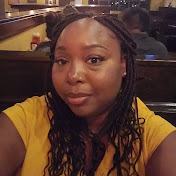 Profile Picture of Dawn Horton (@dawnhorton5058) on Youtube