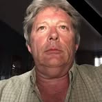 Profile Picture of Edward Hoffer (@edward.hoffer.94) on Facebook