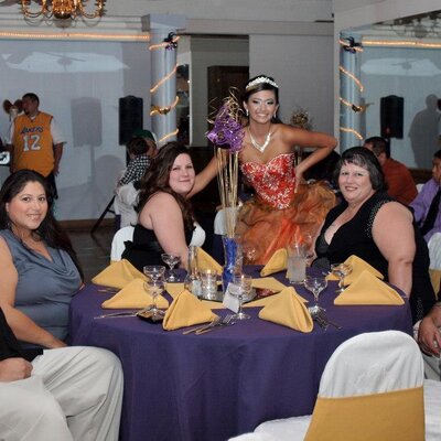 Profile Picture of Carol D Willoughby (@@CarolDWilloughb) on Twitter