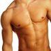 Profile Picture of Justin Alex Viviers (@justinalex969) on Pinterest