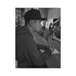 Profile Picture of Steven (@asudaren) on Instagram